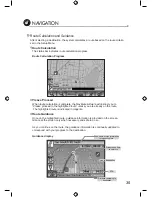 Preview for 35 page of Vision Tech AVN700A Instruction Manual