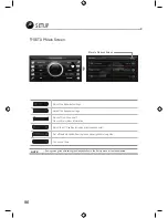 Preview for 96 page of Vision Tech AVN700A Instruction Manual