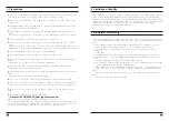 Preview for 3 page of Vision Tech VDA140 Instruction Manual