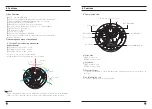 Preview for 6 page of Vision Tech VDA140 Instruction Manual