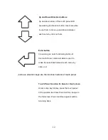 Предварительный просмотр 12 страницы Vision Tech VTM7000Q User Manual