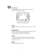 Предварительный просмотр 15 страницы Vision Tech VTM7000Q User Manual