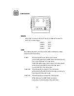 Предварительный просмотр 16 страницы Vision Tech VTM7000Q User Manual