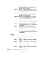 Предварительный просмотр 17 страницы Vision Tech VTM7000Q User Manual