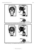 Предварительный просмотр 4 страницы Vision Technology 360 Vision Predator-HD Installation & Configuration Manual