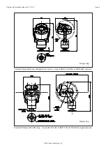 Предварительный просмотр 5 страницы Vision Technology 360 Vision Predator-HD Installation & Configuration Manual