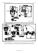 Предварительный просмотр 6 страницы Vision Technology 360 Vision Predator-HD Installation & Configuration Manual