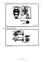 Предварительный просмотр 7 страницы Vision Technology 360 Vision Predator-HD Installation & Configuration Manual