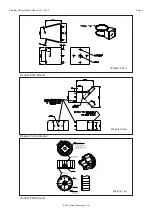 Предварительный просмотр 8 страницы Vision Technology 360 Vision Predator-HD Installation & Configuration Manual