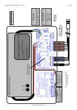 Предварительный просмотр 11 страницы Vision Technology 360 Vision Predator-HD Installation & Configuration Manual