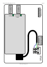 Предварительный просмотр 14 страницы Vision Technology 360 Vision Predator-HD Installation & Configuration Manual