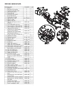 Предварительный просмотр 104 страницы vision trimline 1053 Installation Instructions Manual