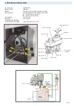 Preview for 8 page of vision trimline Quadro 46 Installation Instructions Manual