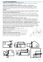 Preview for 71 page of vision trimline Quadro 46 Installation Instructions Manual