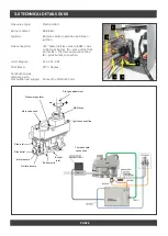 Preview for 6 page of vision trimline TL100P Installation Instructions Manual