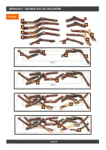 Предварительный просмотр 24 страницы vision trimline TL100P Installation Instructions Manual