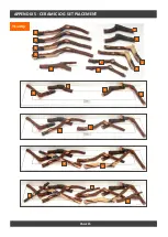 Предварительный просмотр 25 страницы vision trimline TL100P Installation Instructions Manual