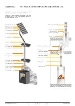 Предварительный просмотр 23 страницы vision trimline TL38FS Installation Instructions Manual