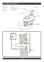 Preview for 12 page of vision trimline TL60cf Installation Instructions Manual