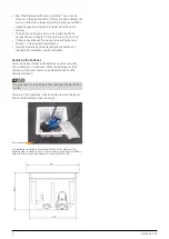 Preview for 7 page of vision trimline TL70SL Installation Instructions Manual