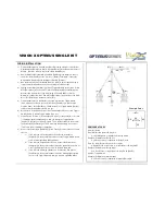 Preview for 4 page of Vision X XIL-OP110 Installation Instructions & User Manual