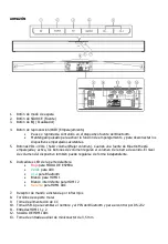 Preview for 72 page of Vision 13445515 Owner'S Manual