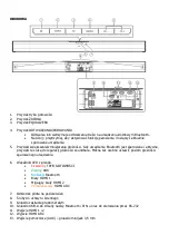 Preview for 163 page of Vision 13445515 Owner'S Manual