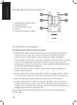 Preview for 48 page of Vision AV-1000 Owner'S Manual