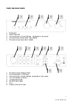 Preview for 4 page of Vision AV-1700 Owner'S Manual