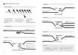 Предварительный просмотр 17 страницы Vision AV-1900 Product Manual