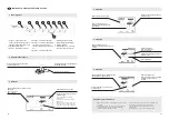 Предварительный просмотр 23 страницы Vision AV-1900 Product Manual