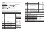 Предварительный просмотр 24 страницы Vision AV-1900 Product Manual