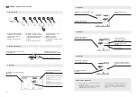 Предварительный просмотр 27 страницы Vision AV-1900 Product Manual