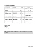 Preview for 11 page of Vision CS-1600P Owner'S Manual