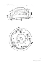 Preview for 5 page of Vision CS-1800 Manual