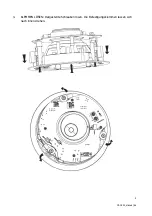 Preview for 14 page of Vision CS-1800 Manual