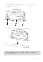 Preview for 15 page of Vision CS-1800 Manual