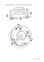 Preview for 23 page of Vision CS-1800 Manual