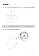 Preview for 31 page of Vision CS-1800 Manual