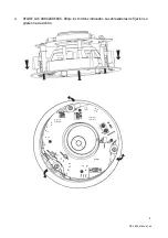 Preview for 32 page of Vision CS-1800 Manual