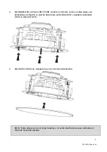 Preview for 33 page of Vision CS-1800 Manual