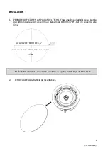 Preview for 49 page of Vision CS-1800 Manual