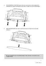 Preview for 60 page of Vision CS-1800 Manual