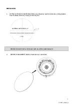 Preview for 67 page of Vision CS-1800 Manual