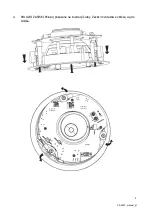 Preview for 68 page of Vision CS-1800 Manual