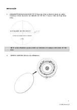 Preview for 76 page of Vision CS-1800 Manual