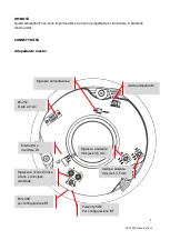 Preview for 91 page of Vision CS-1900P Owner'S Manual