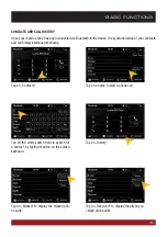 Preview for 15 page of Vision ESX VN720 HY-iX35 Owner'S Manual