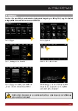 Preview for 37 page of Vision ESX VN720 HY-iX35 Owner'S Manual