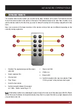 Preview for 39 page of Vision ESX VN720 HY-iX35 Owner'S Manual